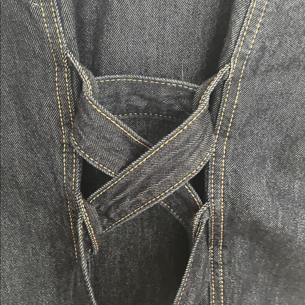 CAbi Freedom Jacket - Picture 3 of 5